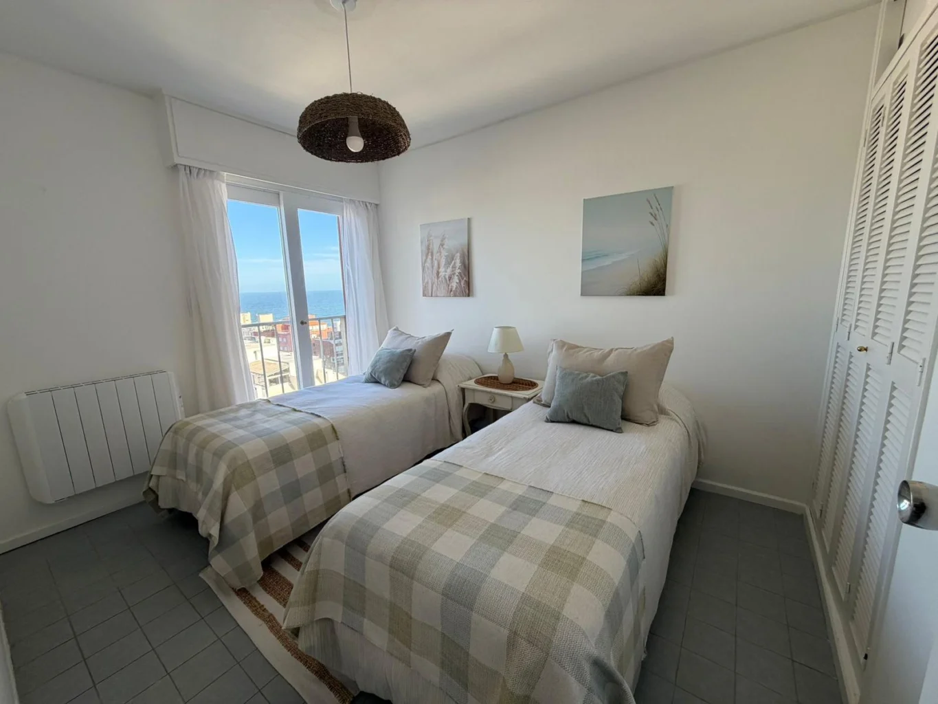 Apartamento en Península, propiedad 292132 -Imagen 15