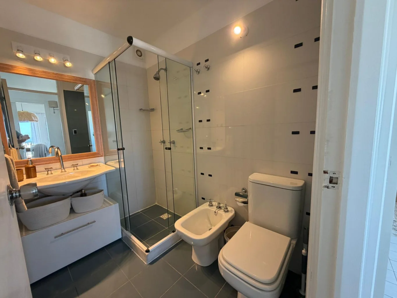 Apartamento en Península, propiedad 292132 -Imagen 16
