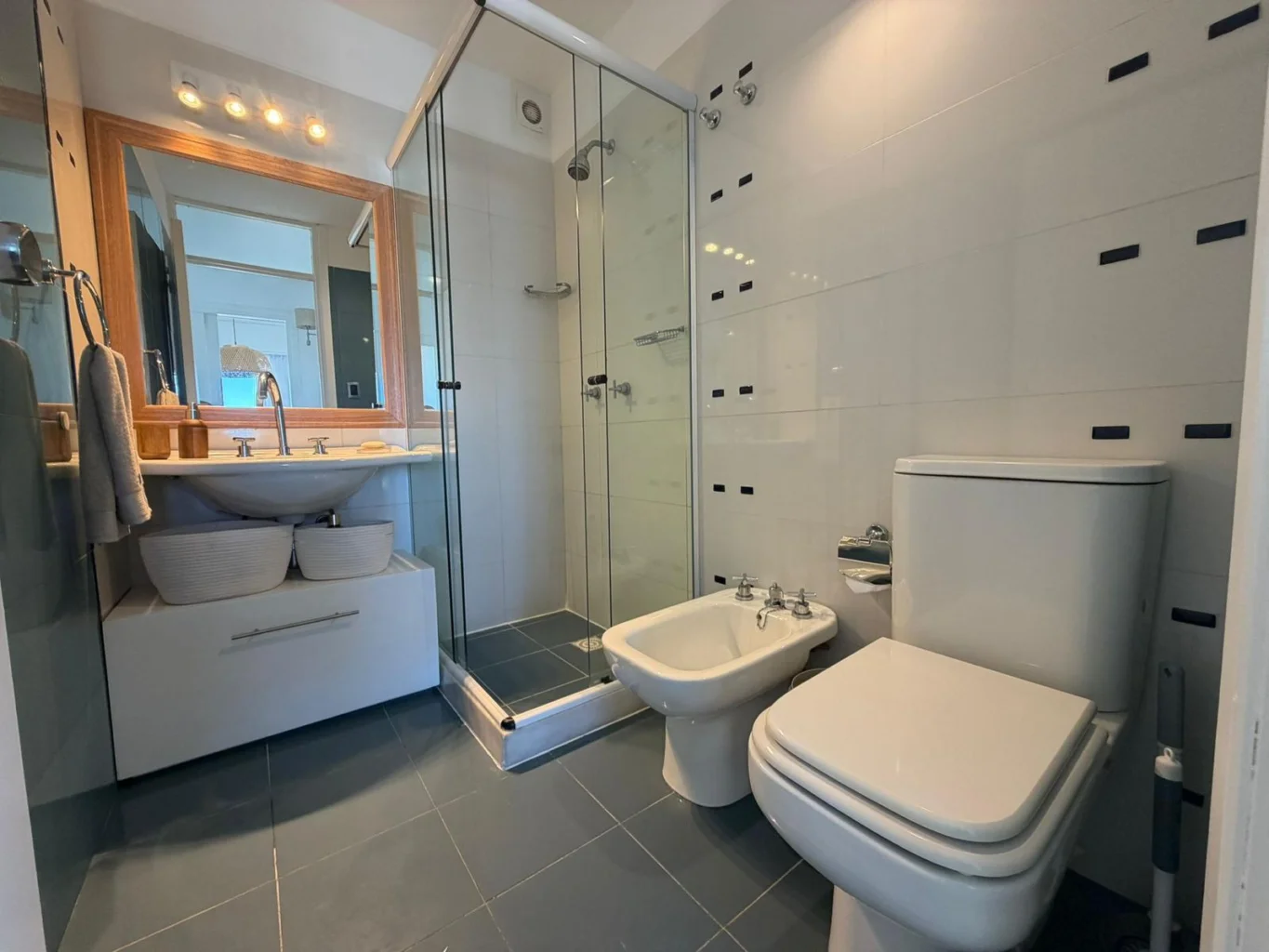 Apartamento en Península, propiedad 292132 -Imagen 17