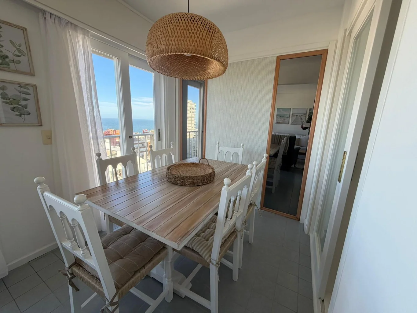 Apartamento en Península, propiedad 292132 -Imagen 5