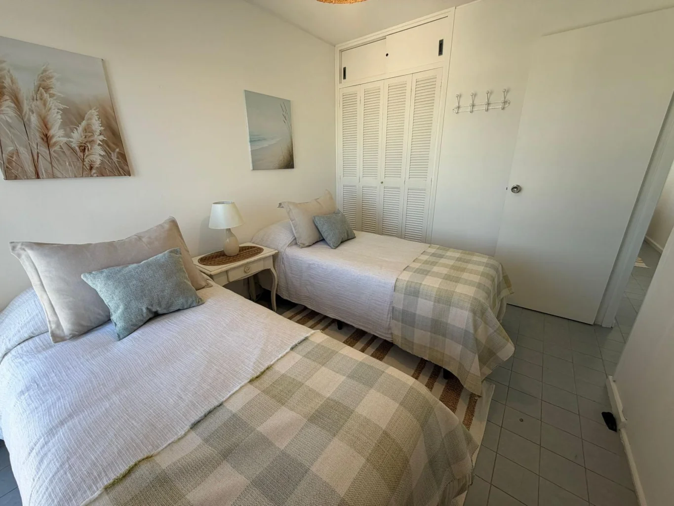 Apartamento en Península, propiedad 292132 -Imagen 8