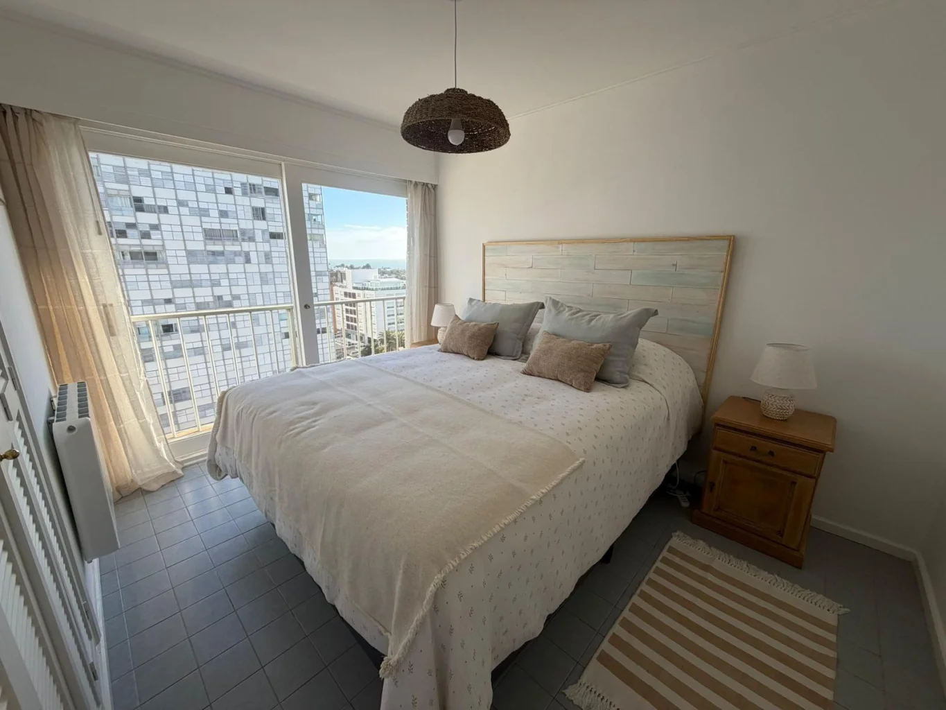 Apartamento en Península, propiedad 292132 -Imagen 9