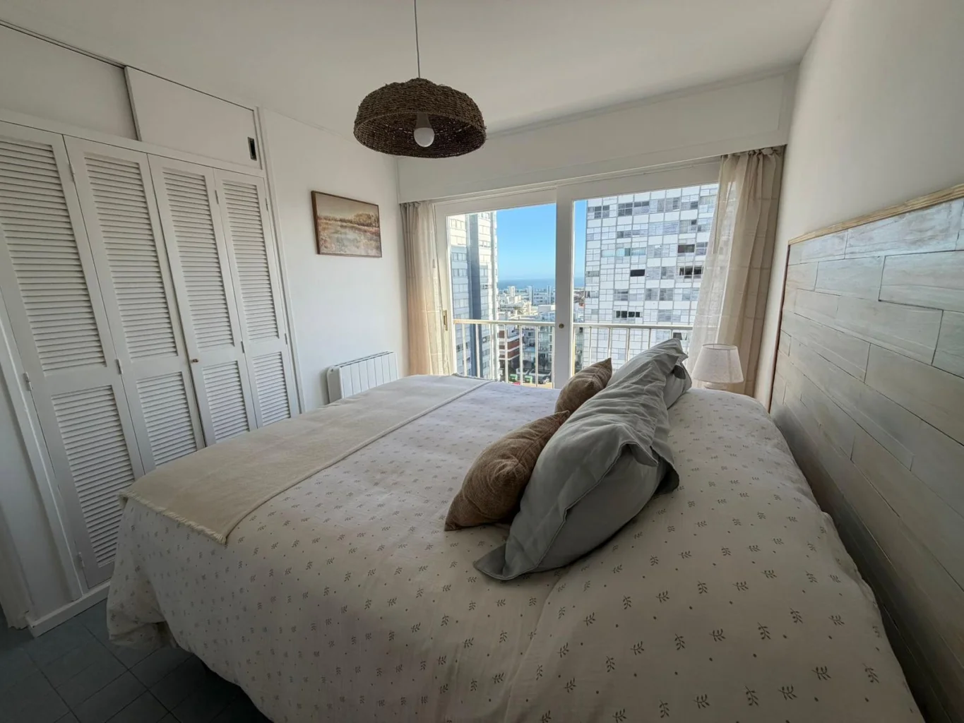 Apartamento en Península, propiedad 292132 -Imagen 10