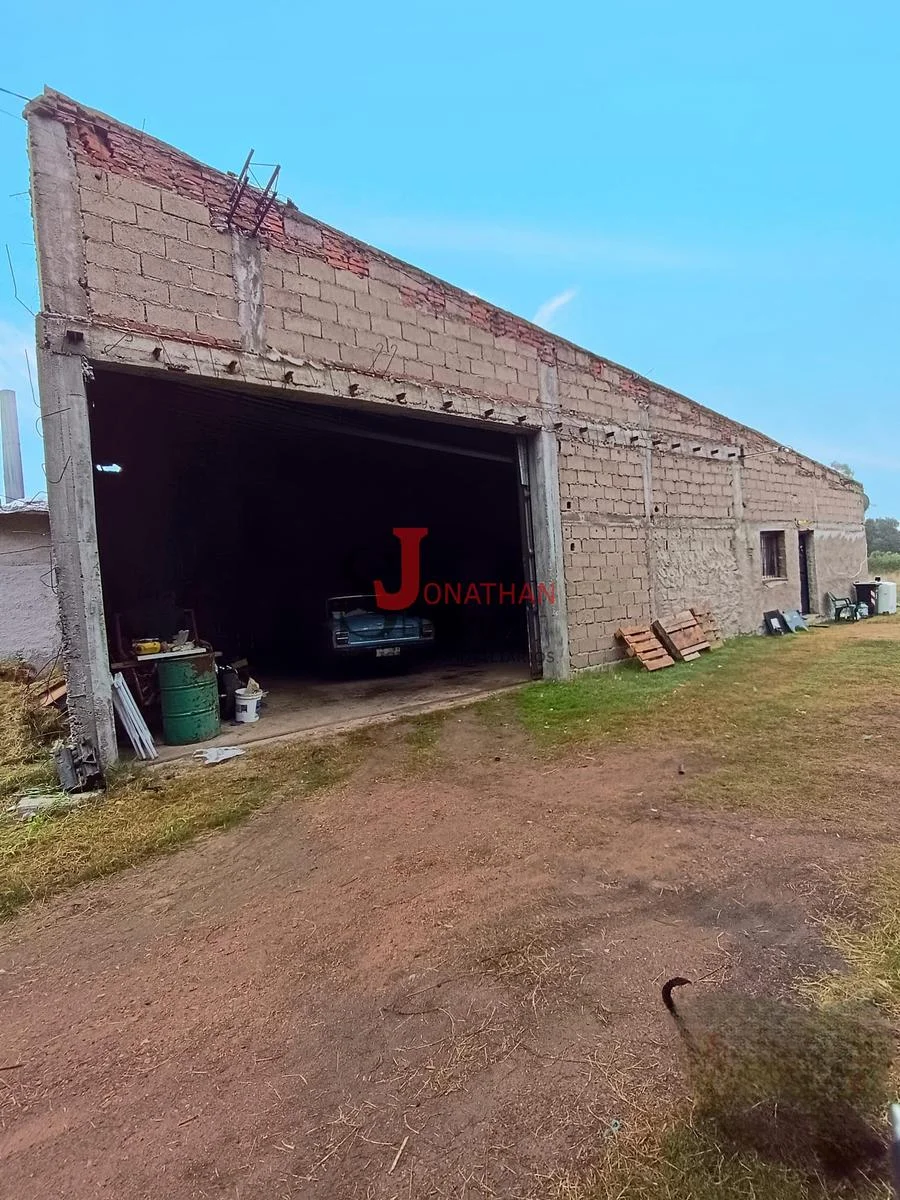 Chacra en Canelones, propiedad 292211 -Imagen 14