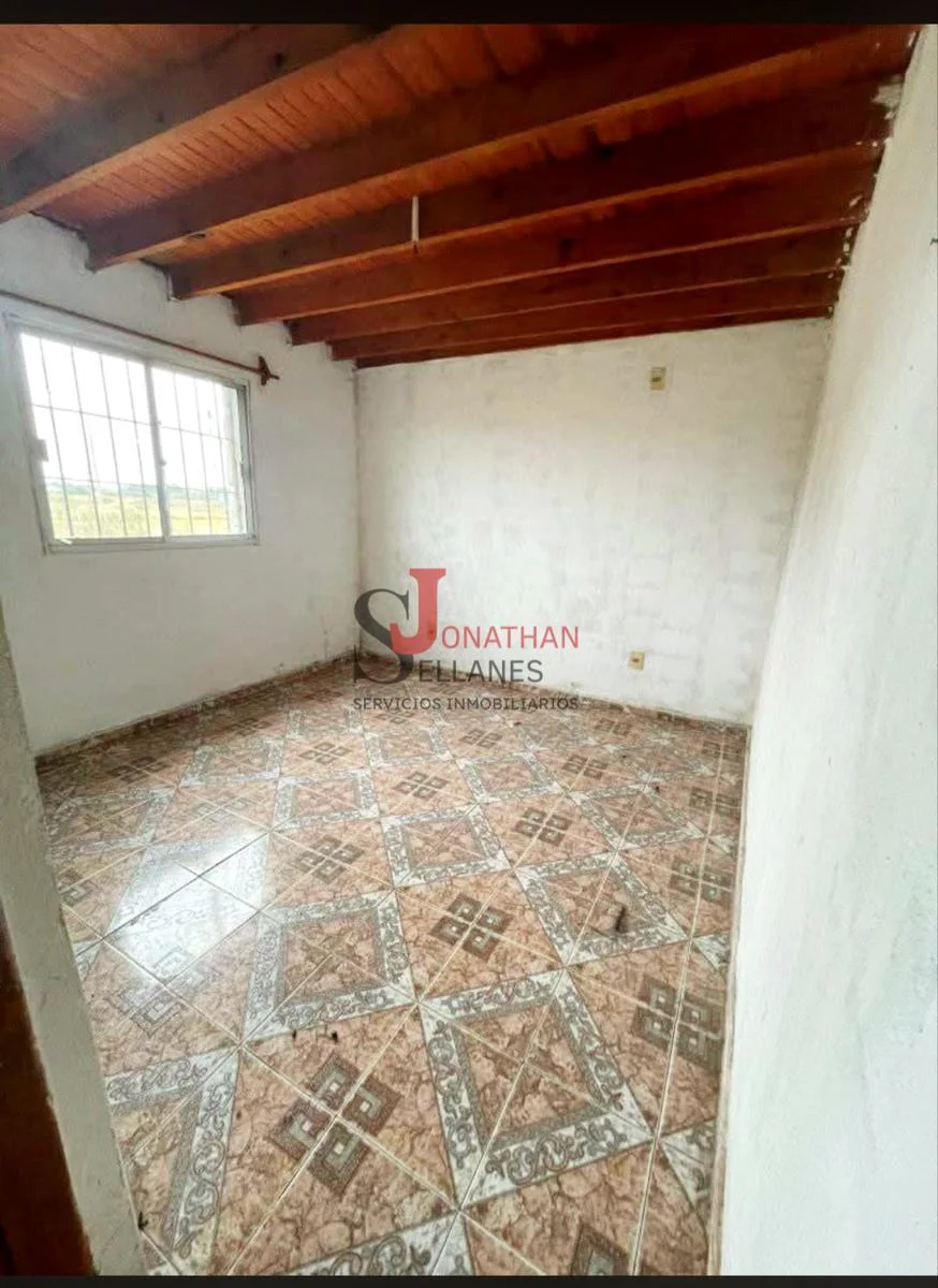 Chacra en Canelones, propiedad 292211 -Imagen 23