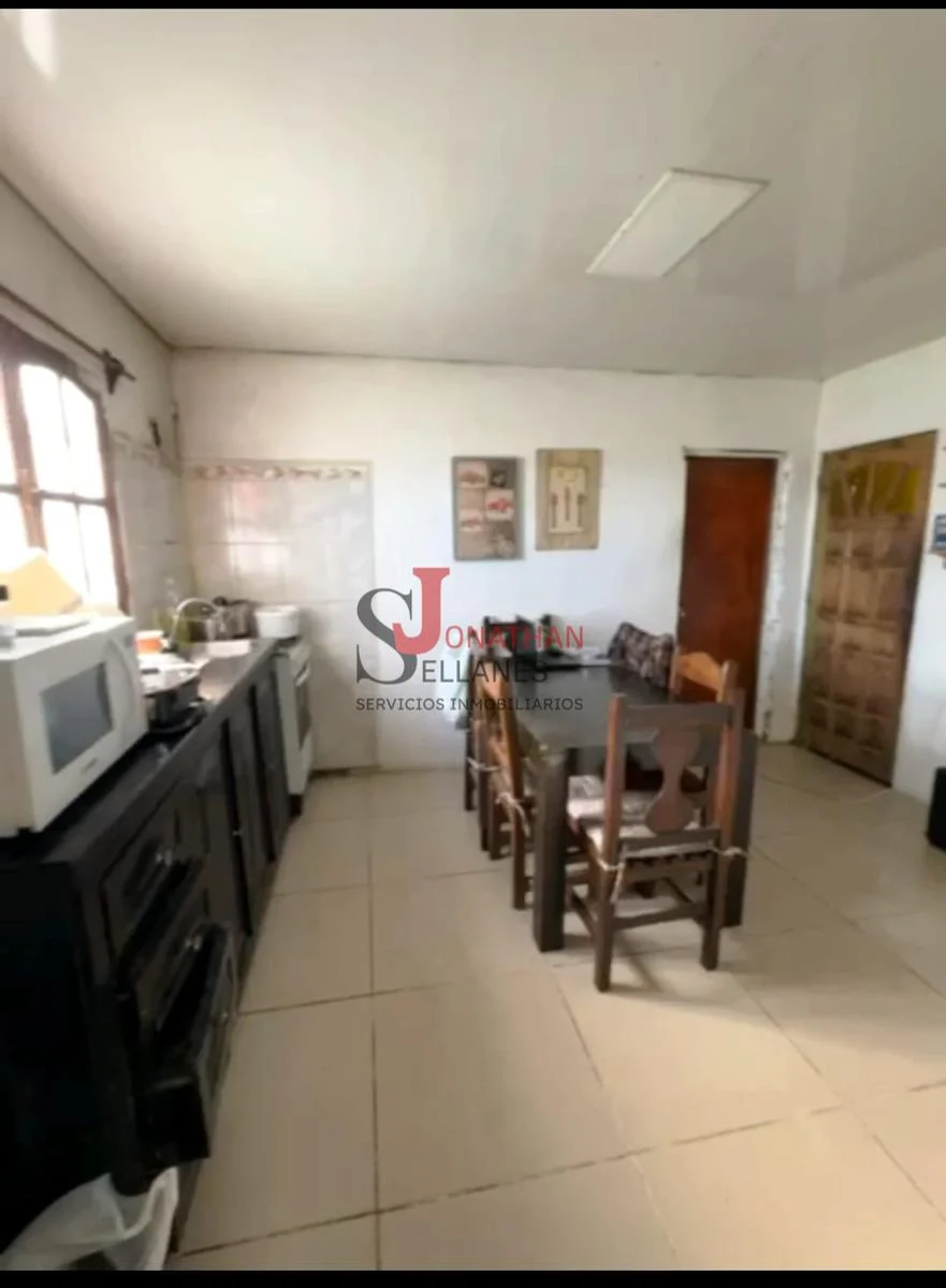 Chacra en Canelones, propiedad 292211 -Imagen 9