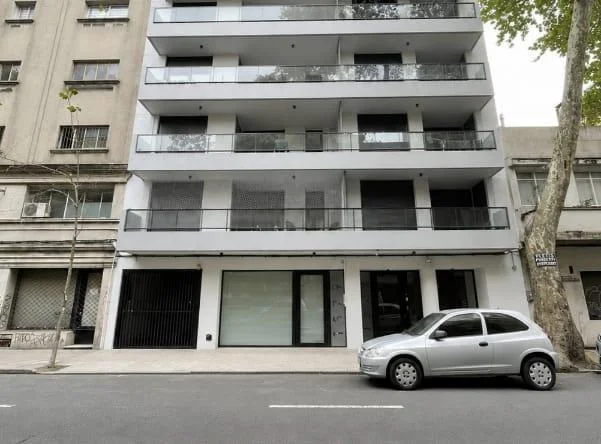 Local en Montevideo, propiedad 292218 -Imagen 3