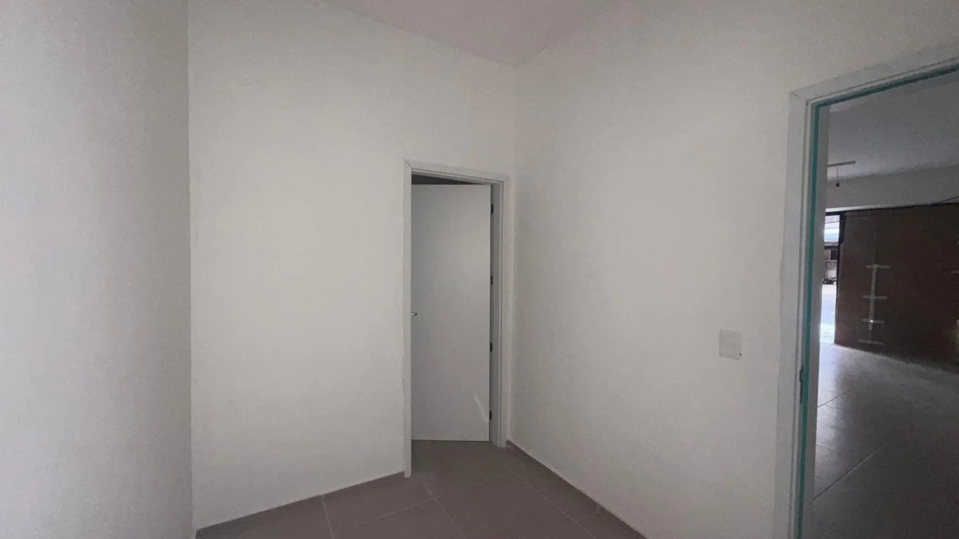 Local en Montevideo, propiedad 292218 -Imagen 7