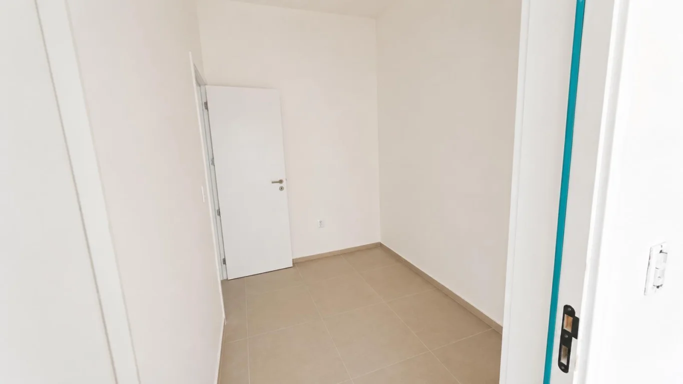 Local en Montevideo, propiedad 292218 -Imagen 8