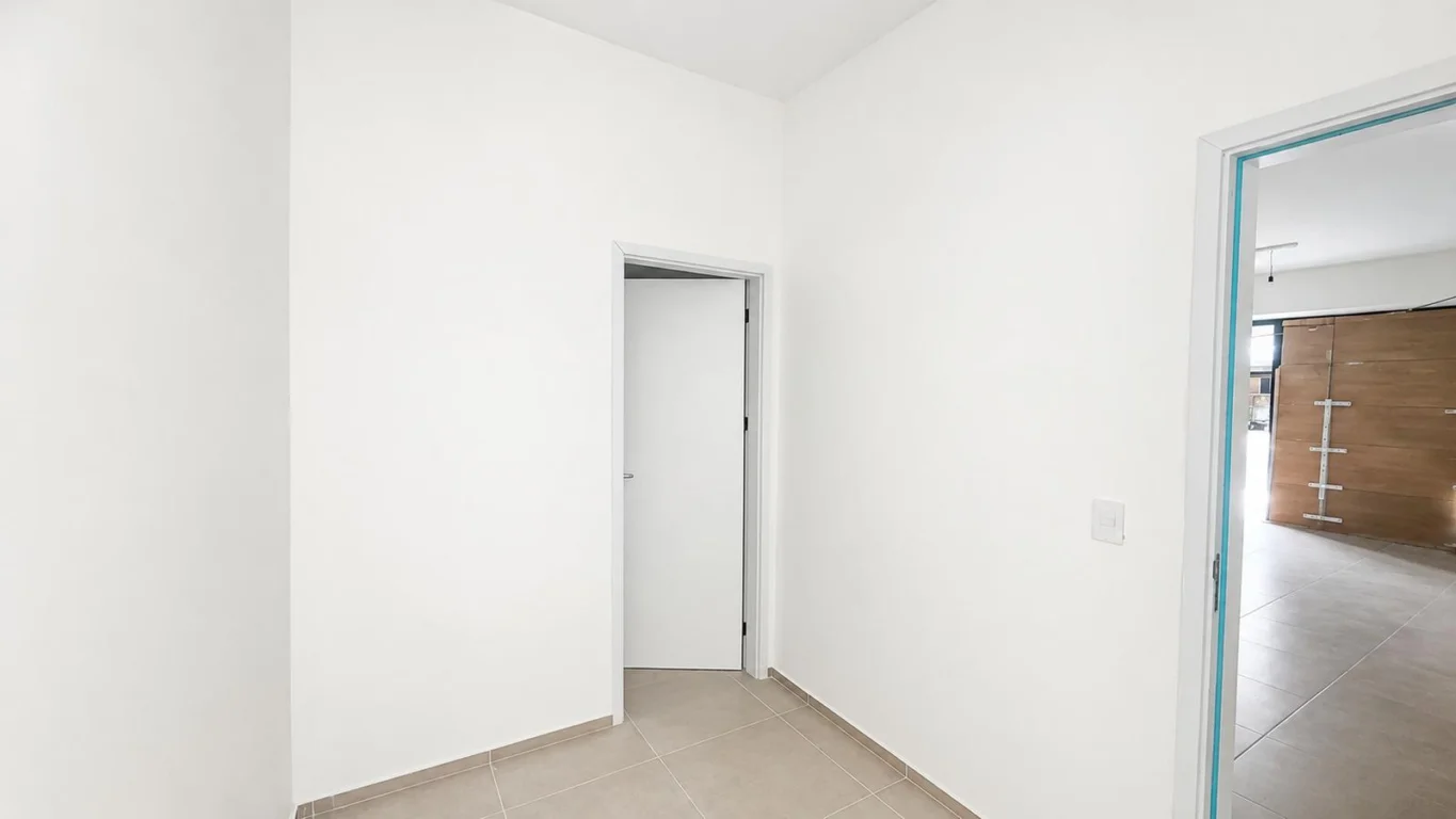 Local en Montevideo, propiedad 292218 -Imagen 9