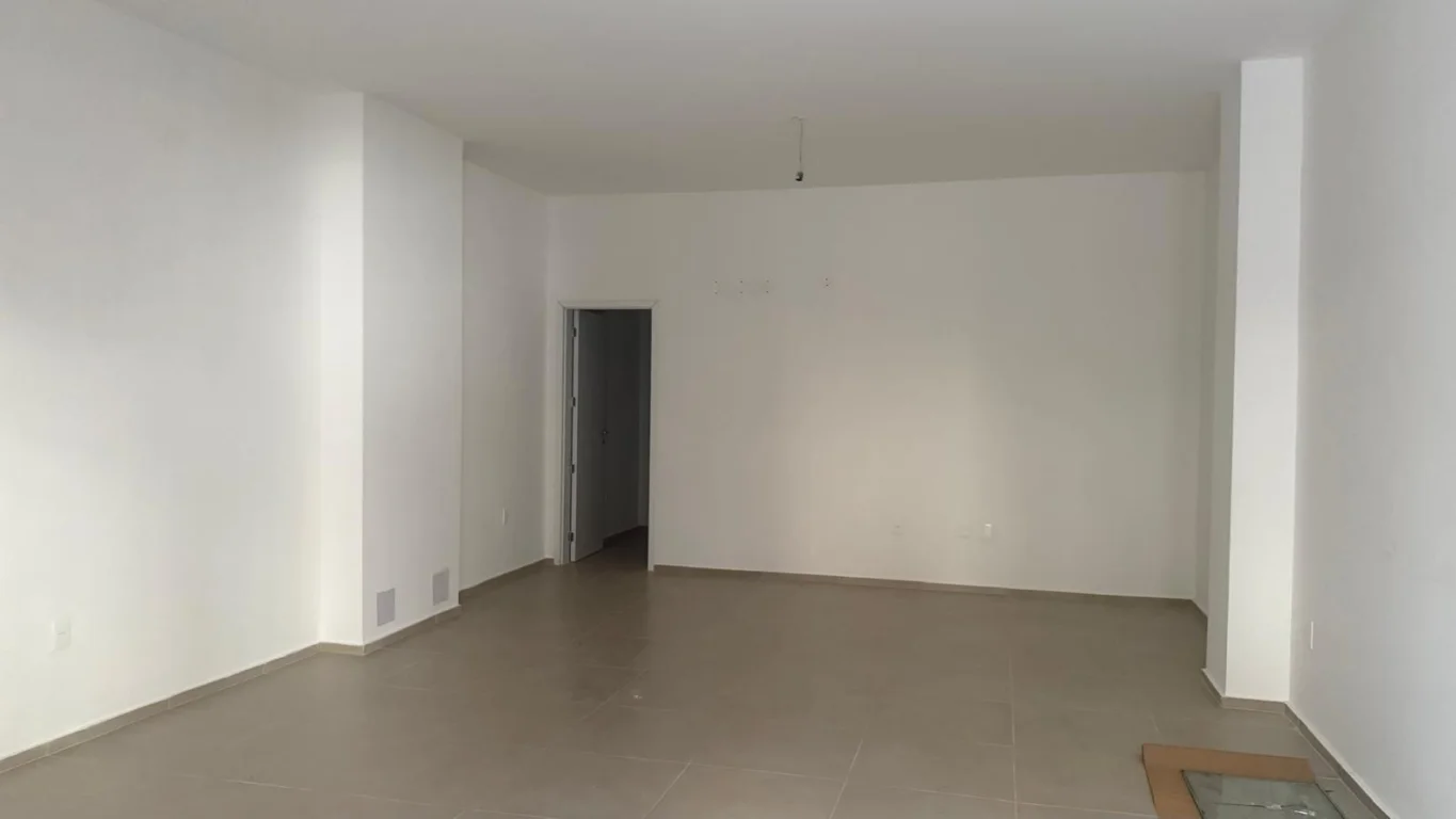 Local en Montevideo, propiedad 292218 -Imagen 10