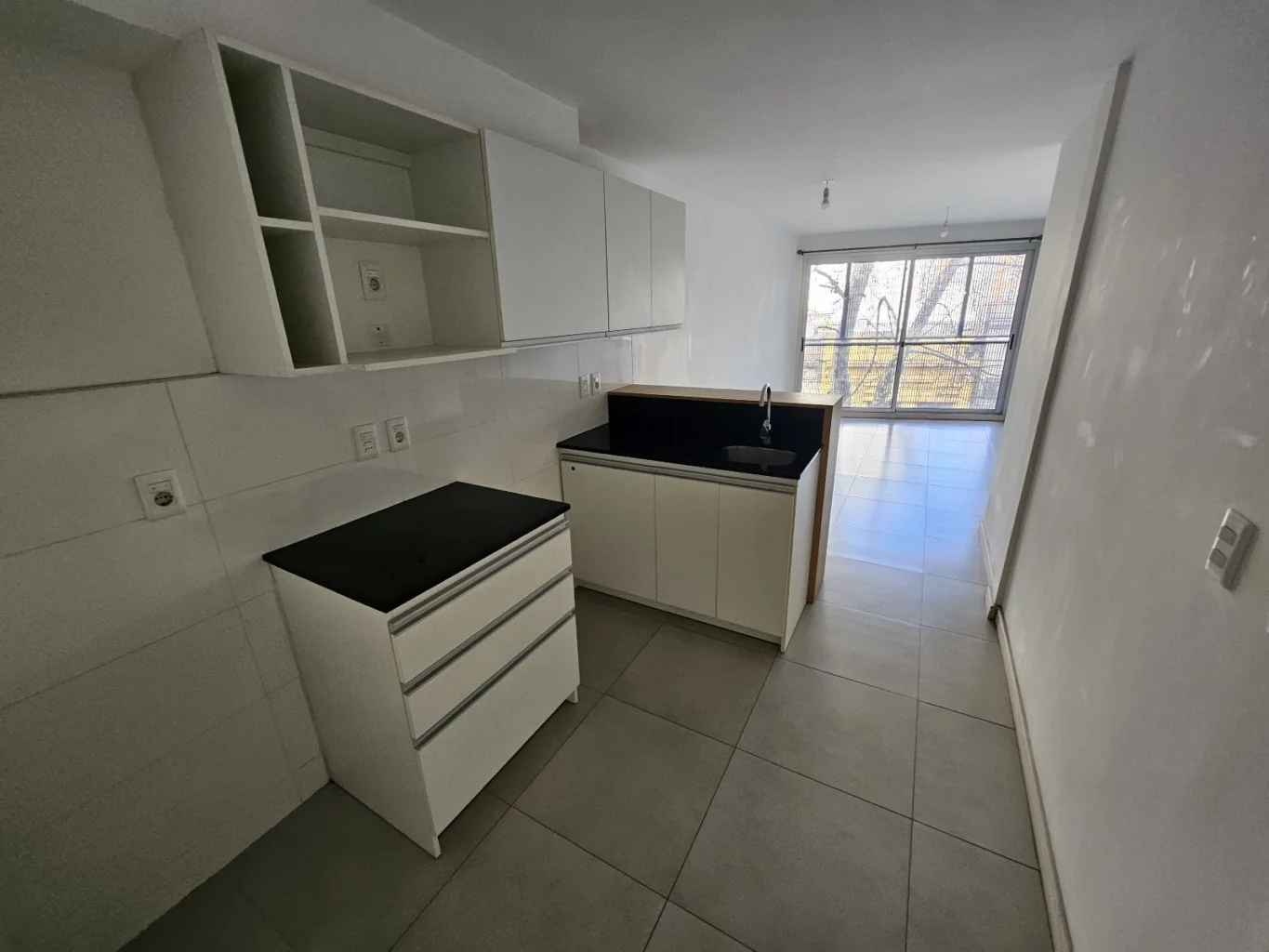 Apartamento en Cordón, propiedad 292258 -Imagen 1