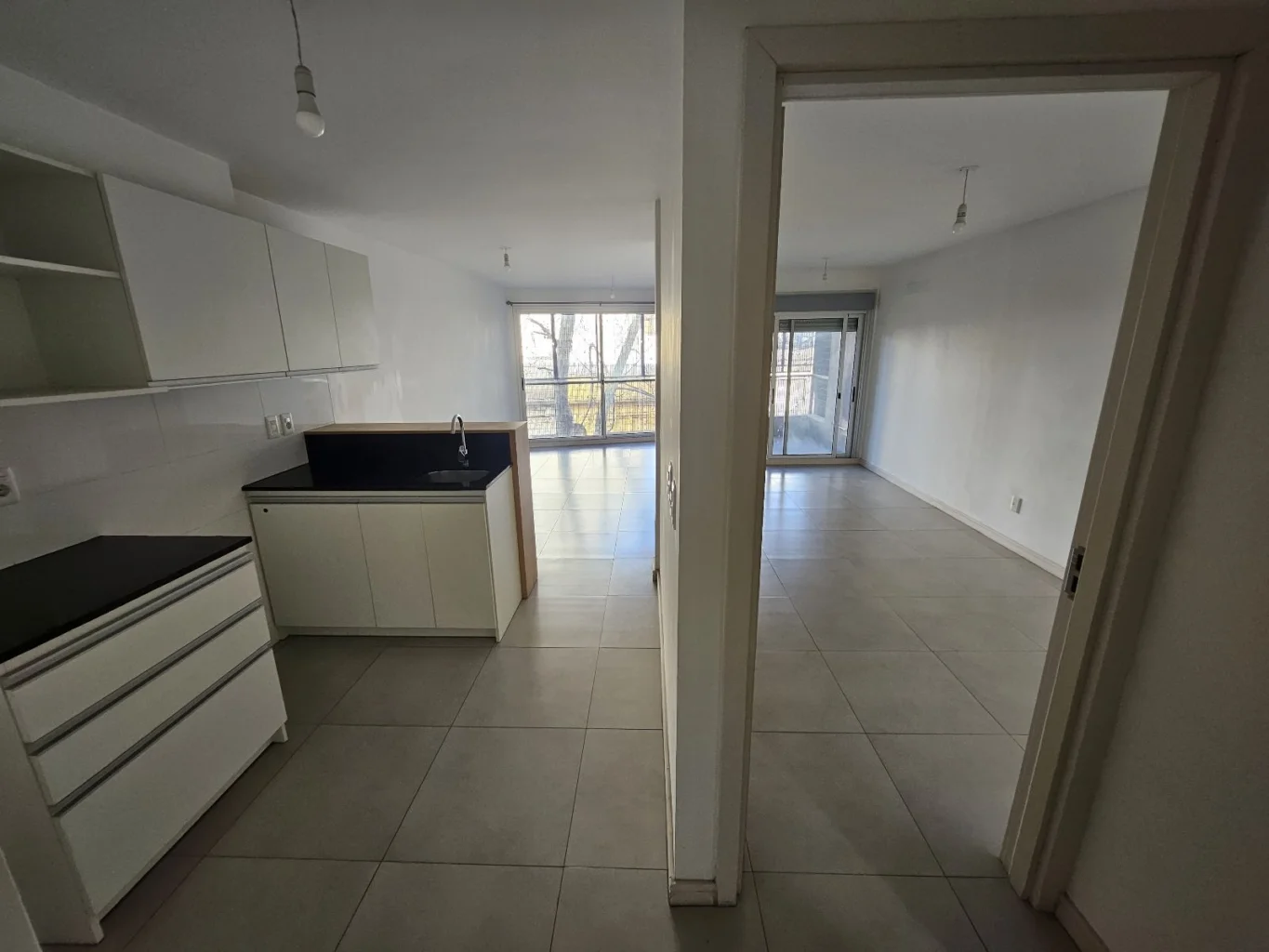 Apartamento en Cordón, propiedad 292258 -Imagen 2