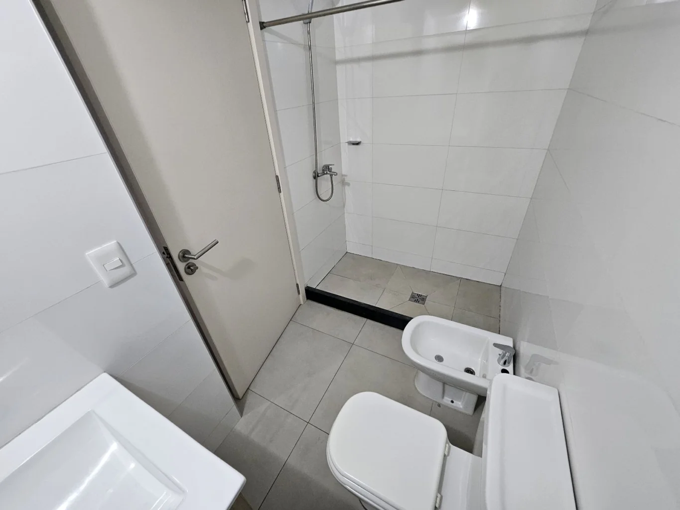 Apartamento en Cordón, propiedad 292258 -Imagen 11
