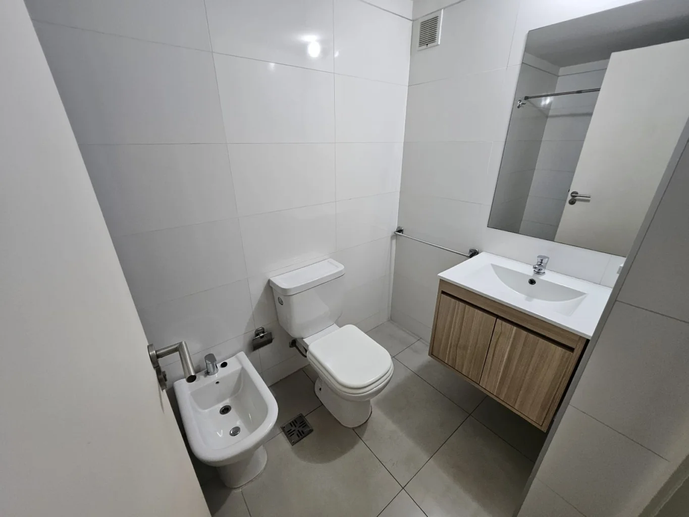 Apartamento en Cordón, propiedad 292258 -Imagen 14