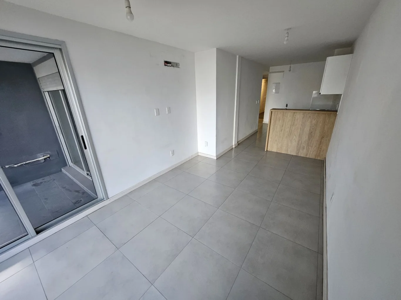 Apartamento en Cordón, propiedad 292258 -Imagen 3