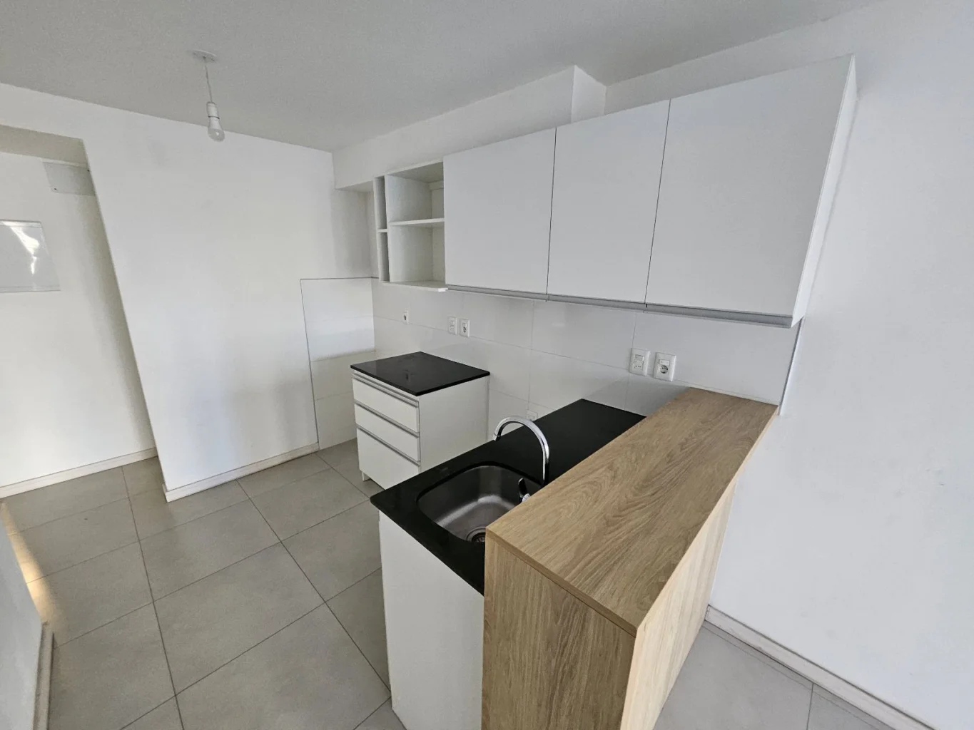 Apartamento en Cordón, propiedad 292258 -Imagen 4