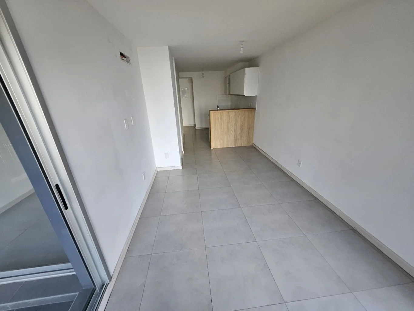 Apartamento en Cordón, propiedad 292258 -Imagen 5