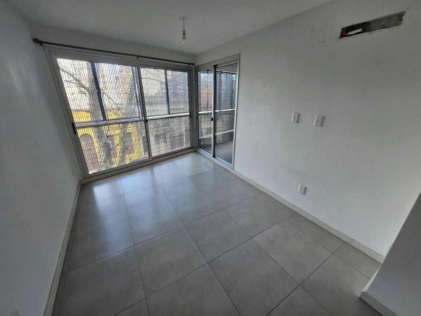 Apartamento en Cordón, propiedad 292258 -Imagen 6