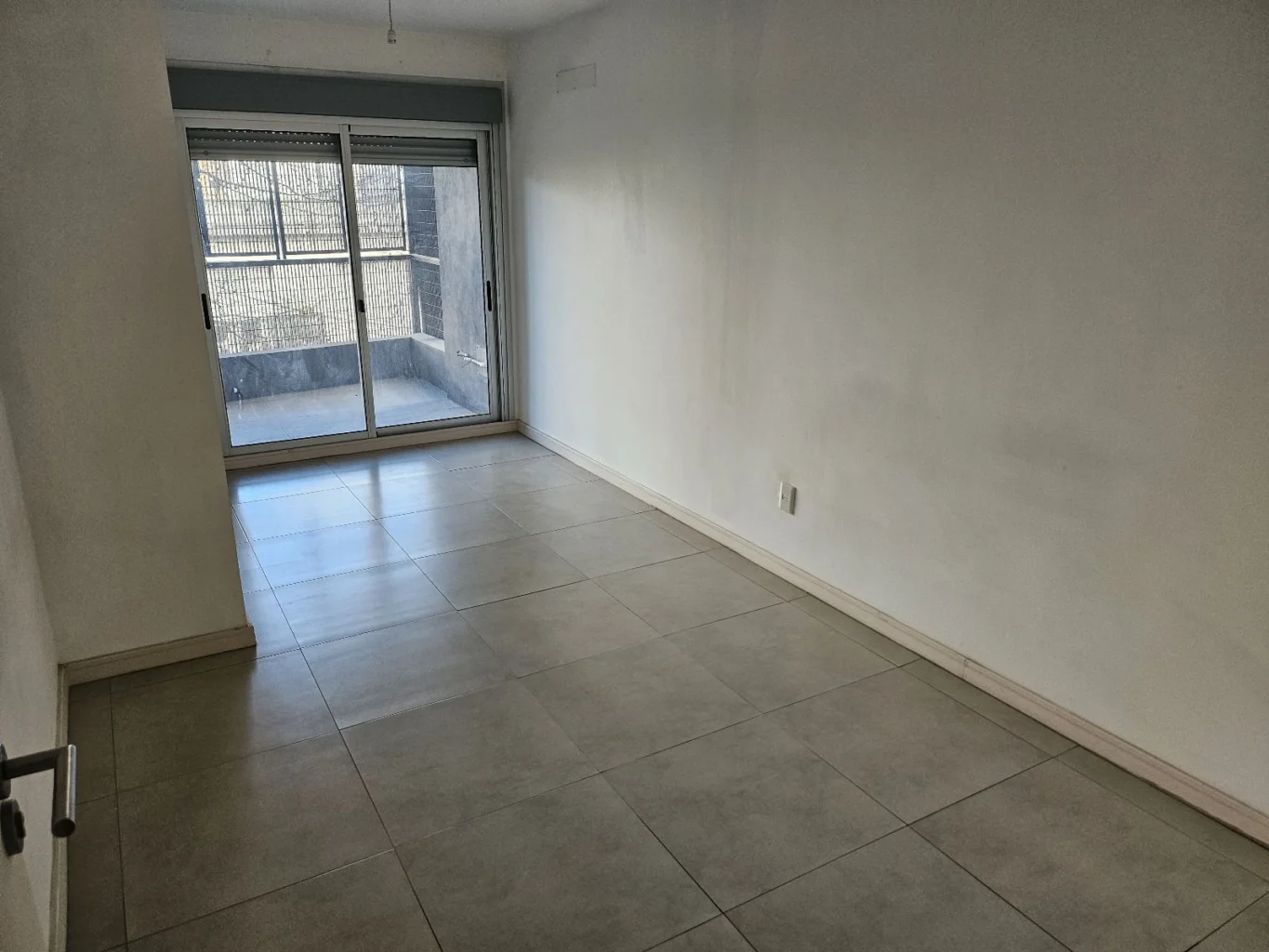 Apartamento en Cordón, propiedad 292258 -Imagen 7