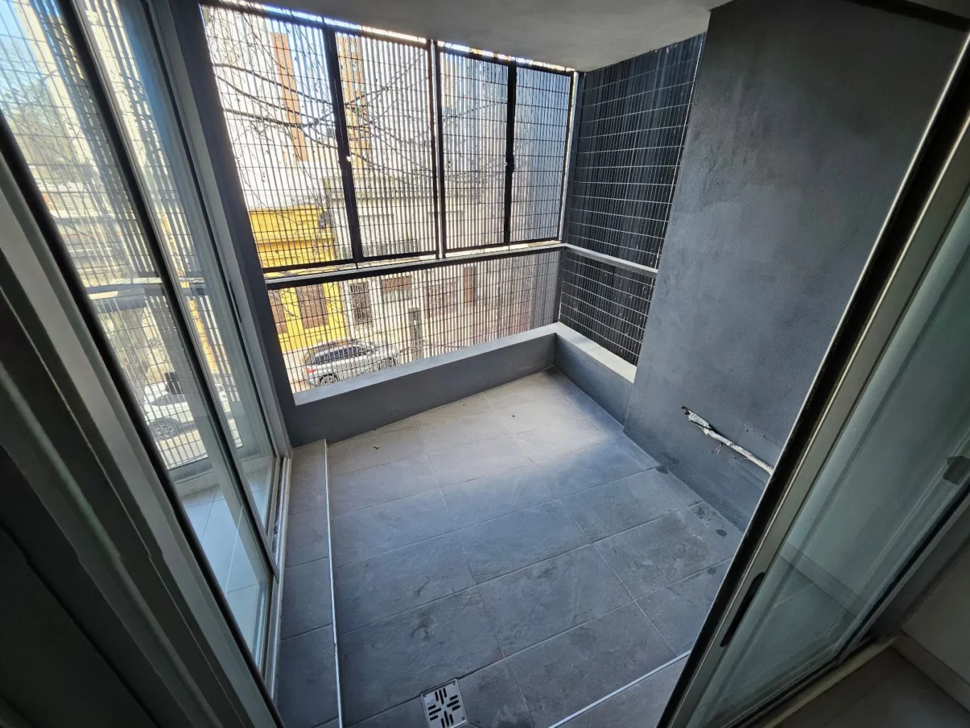 Apartamento en Cordón, propiedad 292258 -Imagen 8