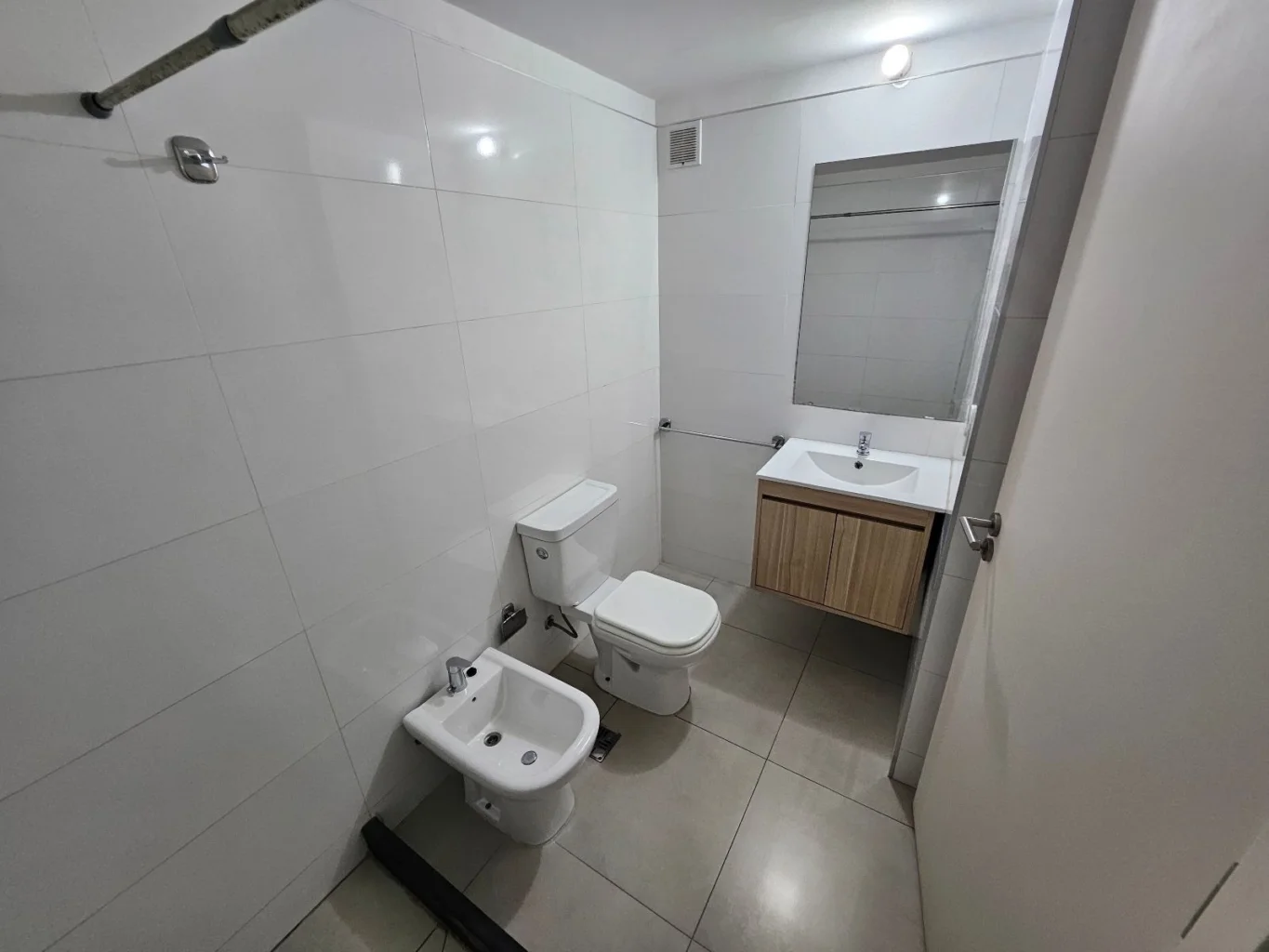 Apartamento en Cordón, propiedad 292258 -Imagen 10