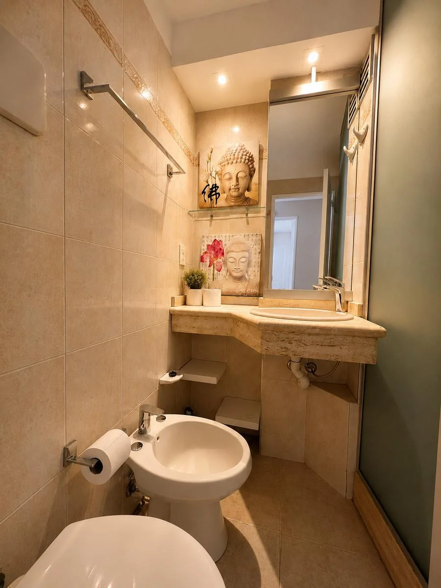 Apartamento en Punta Carretas, propiedad 292349 -Imagen 11