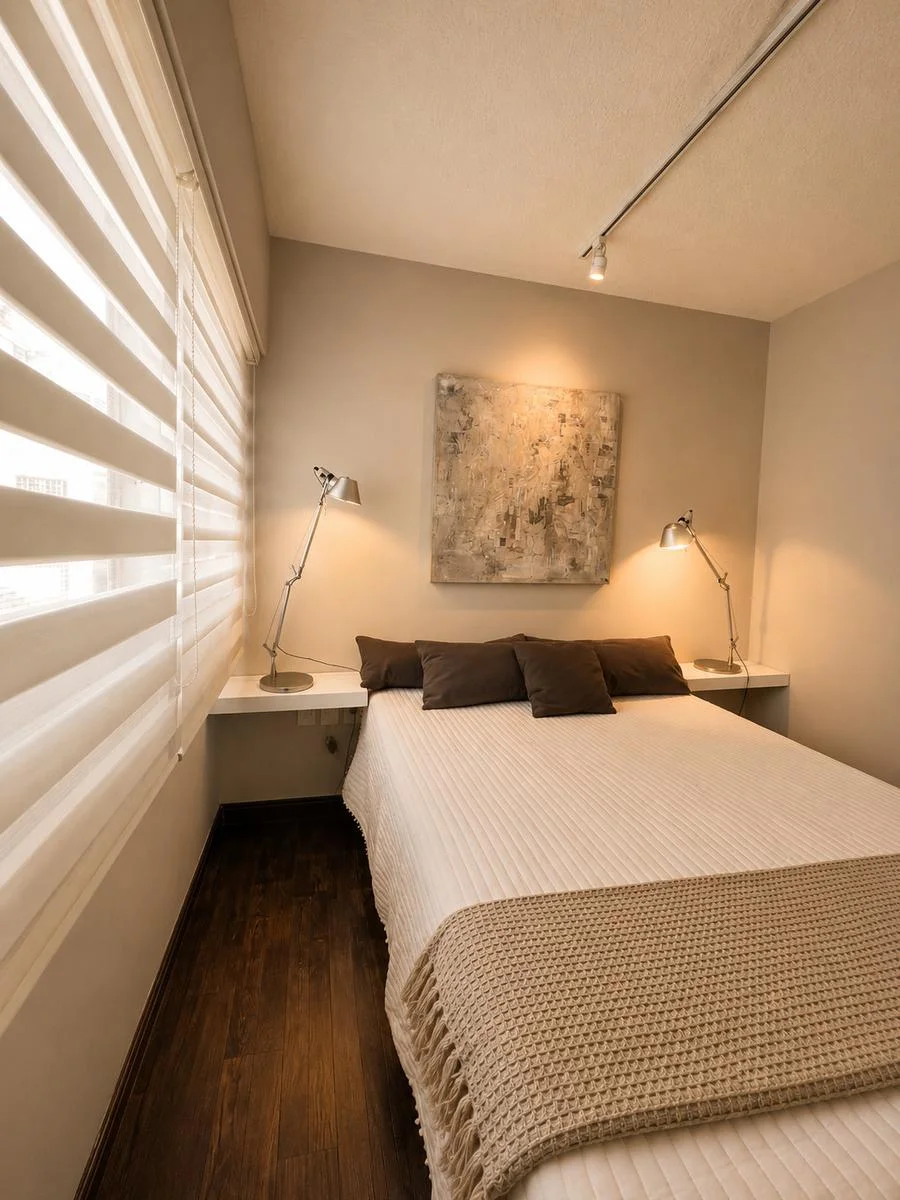 Apartamento en Punta Carretas, propiedad 292349 -Imagen 12