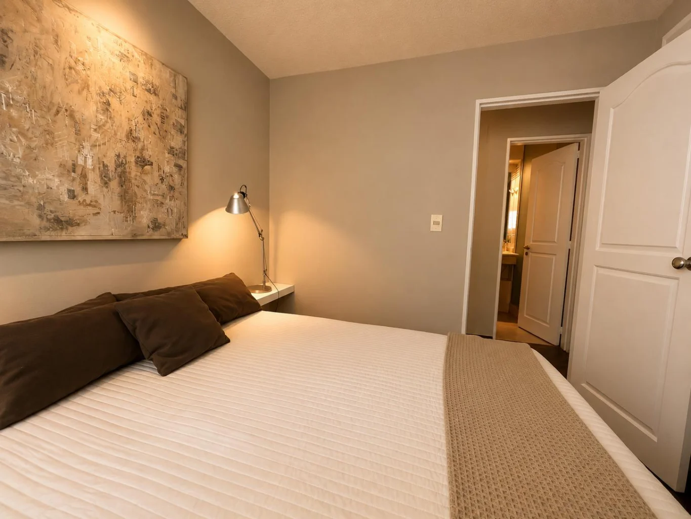 Apartamento en Punta Carretas, propiedad 292349 -Imagen 13