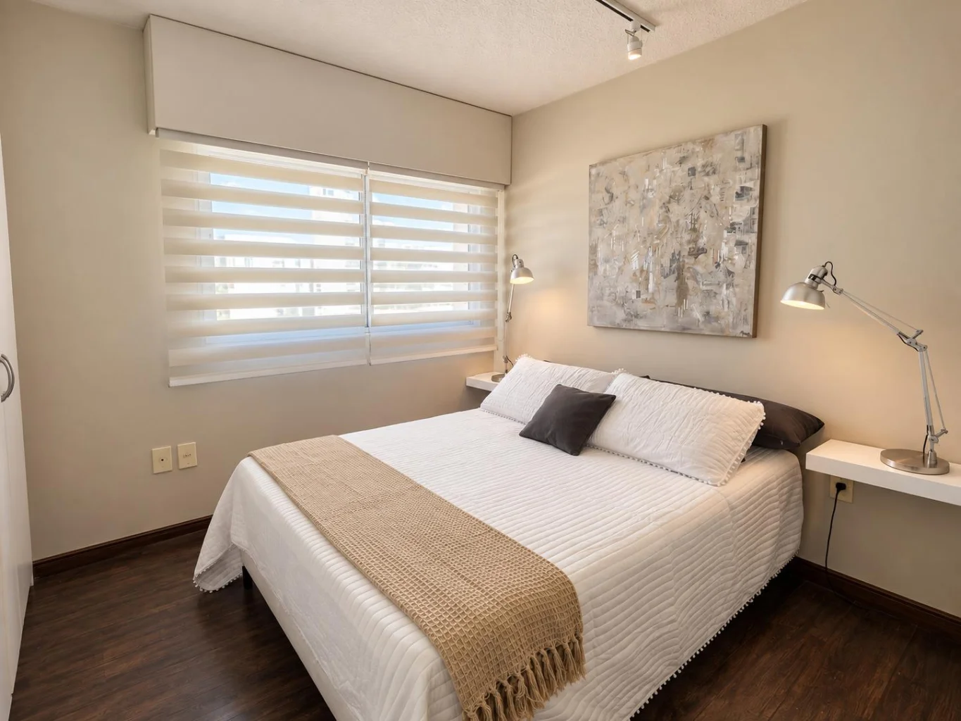Apartamento en Punta Carretas, propiedad 292349 -Imagen 15