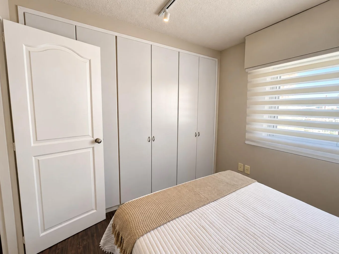 Apartamento en Punta Carretas, propiedad 292349 -Imagen 16