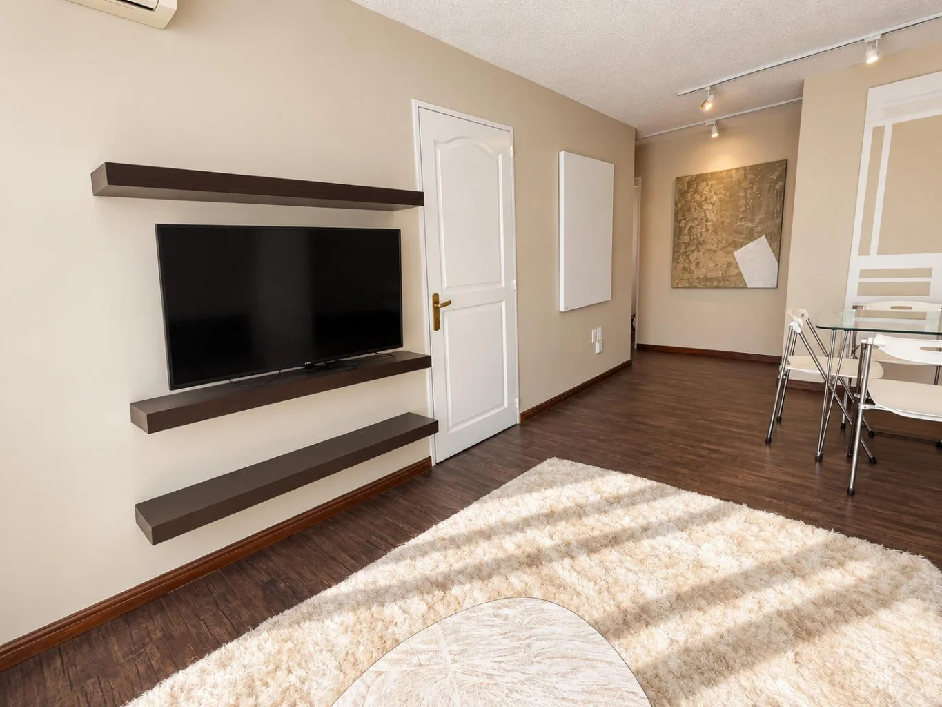 Apartamento en Punta Carretas, propiedad 292349 -Imagen 17