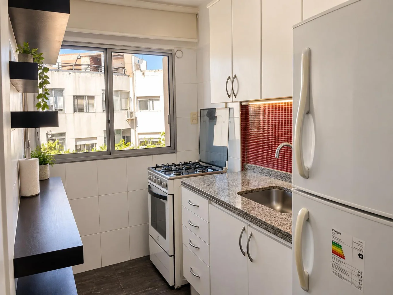 Apartamento en Punta Carretas, propiedad 292349 -Imagen 18