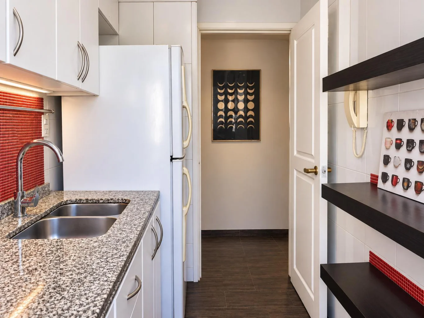 Apartamento en Punta Carretas, propiedad 292349 -Imagen 19