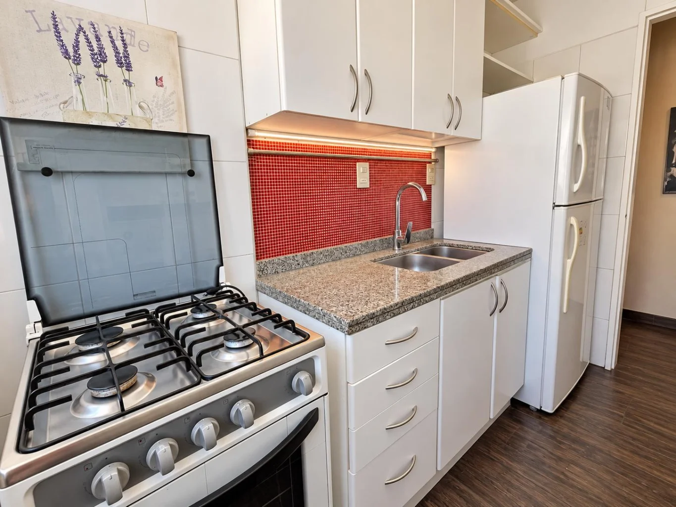 Apartamento en Punta Carretas, propiedad 292349 -Imagen 20