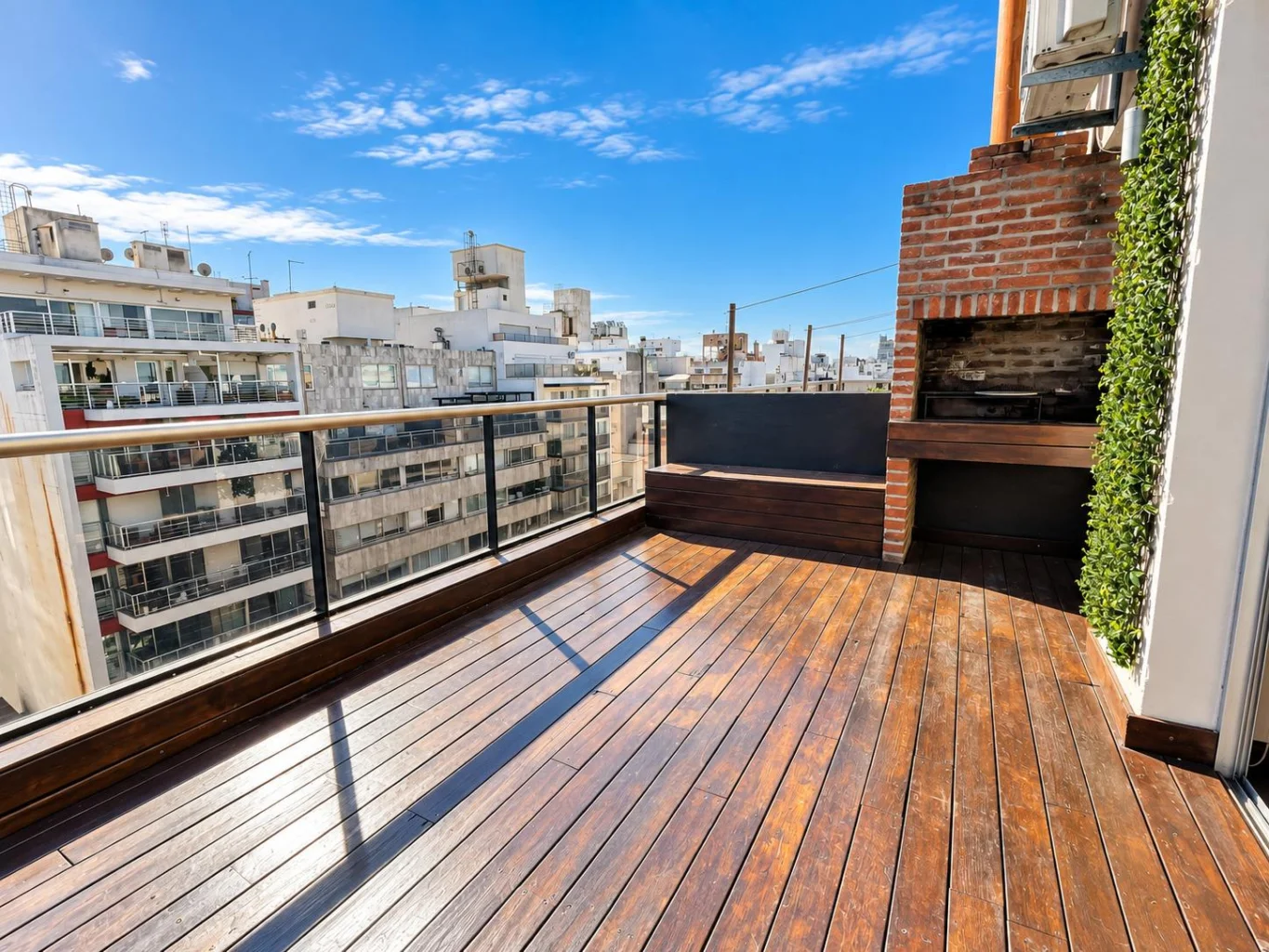 Apartamento en Punta Carretas, propiedad 292349 -Imagen 22