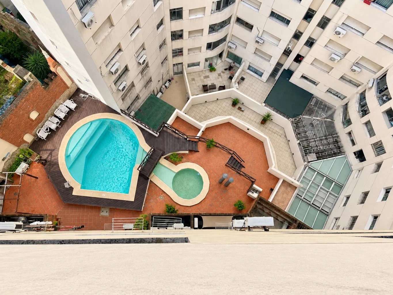 Apartamento en Punta Carretas, propiedad 292349 -Imagen 24