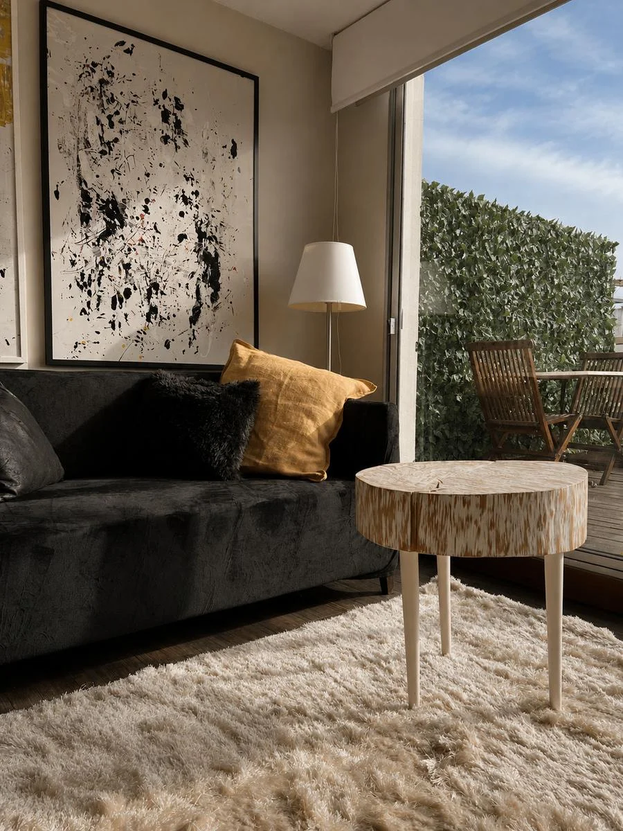 Apartamento en Punta Carretas, propiedad 292349 -Imagen 6