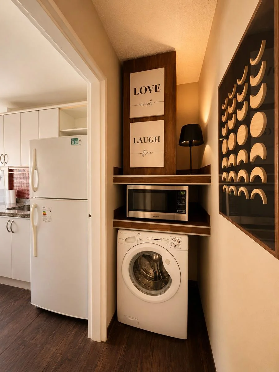 Apartamento en Punta Carretas, propiedad 292349 -Imagen 9