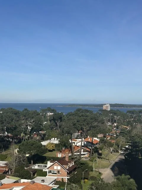 Apartamento en Barrio Cantegril, propiedad 292351 -Imagen 11