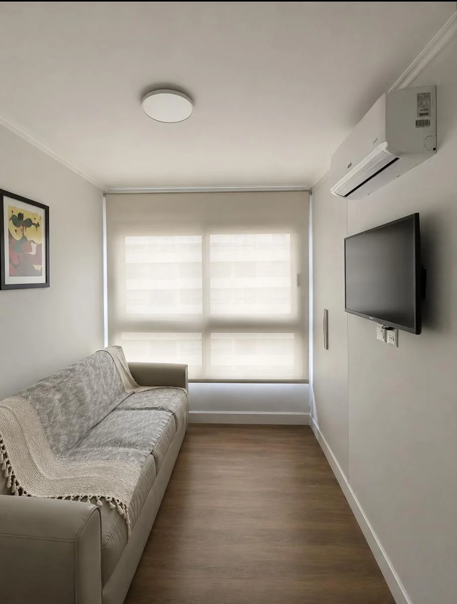 Apartamento en Barrio Cantegril, propiedad 292351 -Imagen 13