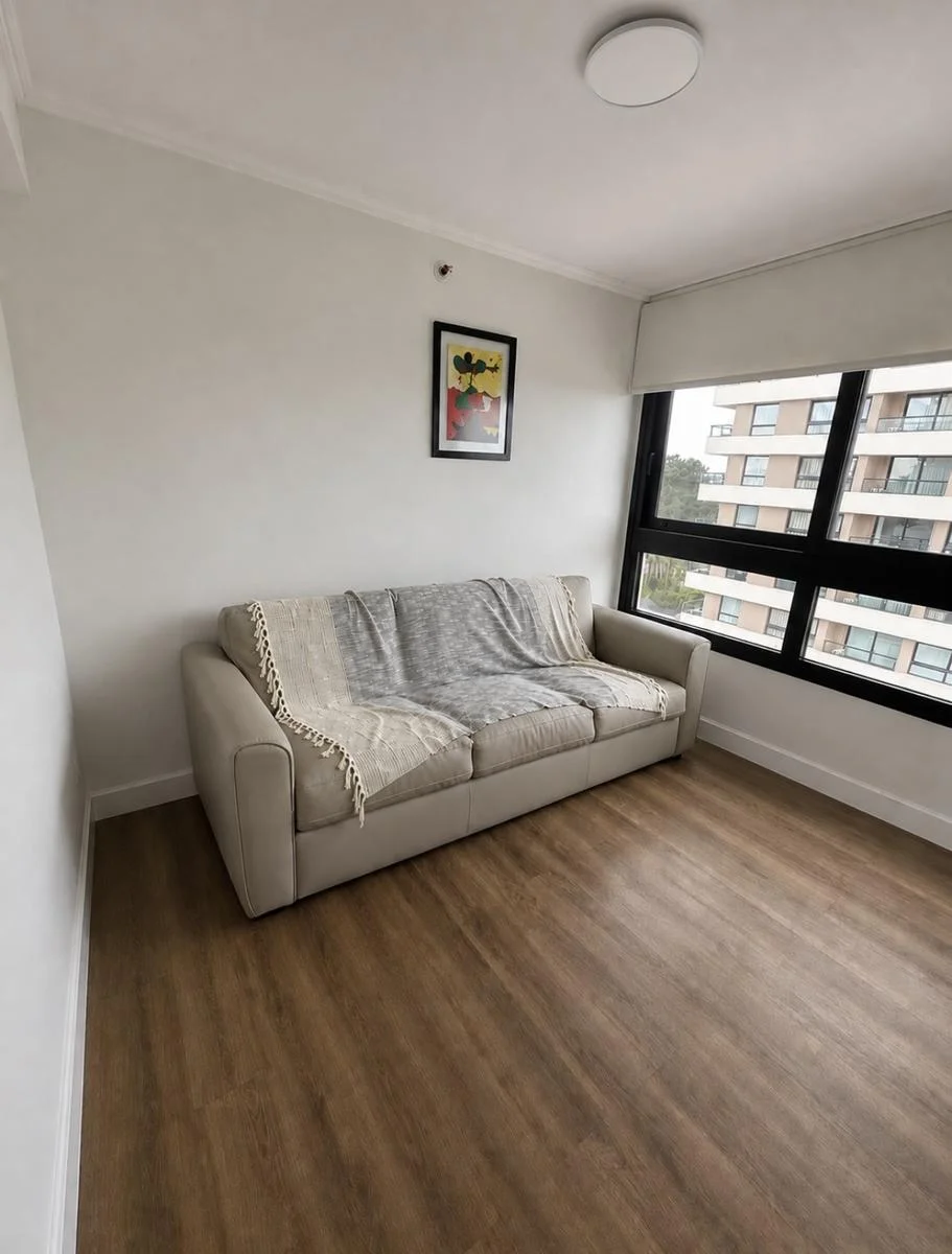 Apartamento en Barrio Cantegril, propiedad 292351 -Imagen 14