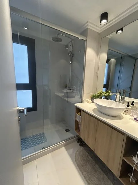 Apartamento en Barrio Cantegril, propiedad 292351 -Imagen 15