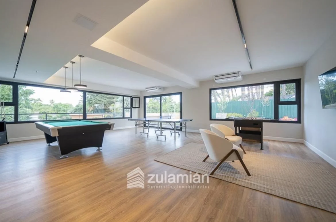 Apartamento en Barrio Cantegril, propiedad 292351 -Imagen 17