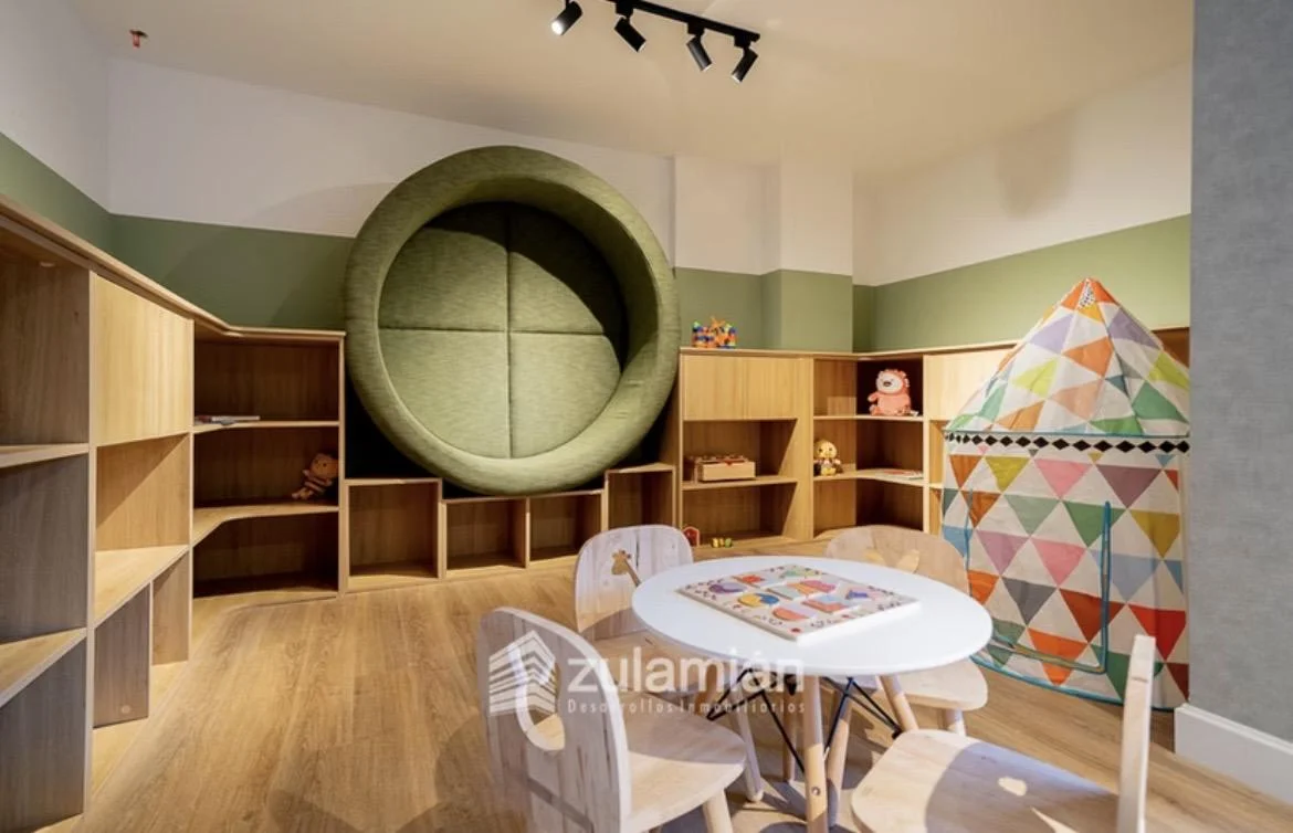 Apartamento en Barrio Cantegril, propiedad 292351 -Imagen 18