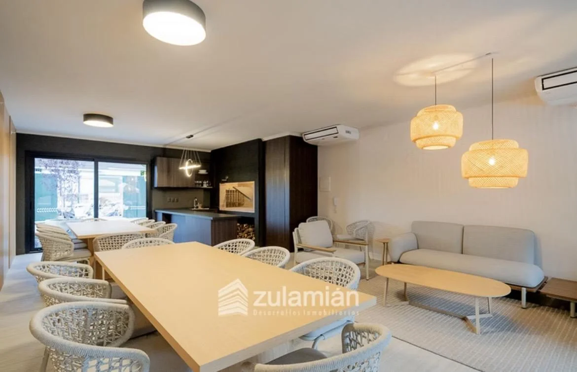 Apartamento en Barrio Cantegril, propiedad 292351 -Imagen 19