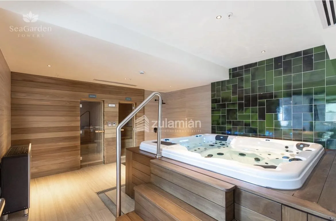 Apartamento en Barrio Cantegril, propiedad 292351 -Imagen 20