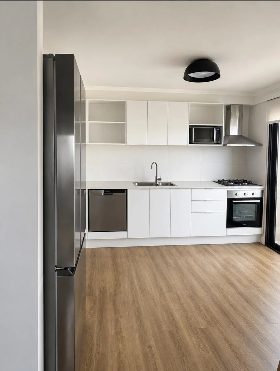 Apartamento en Barrio Cantegril, propiedad 292351 -Imagen 3