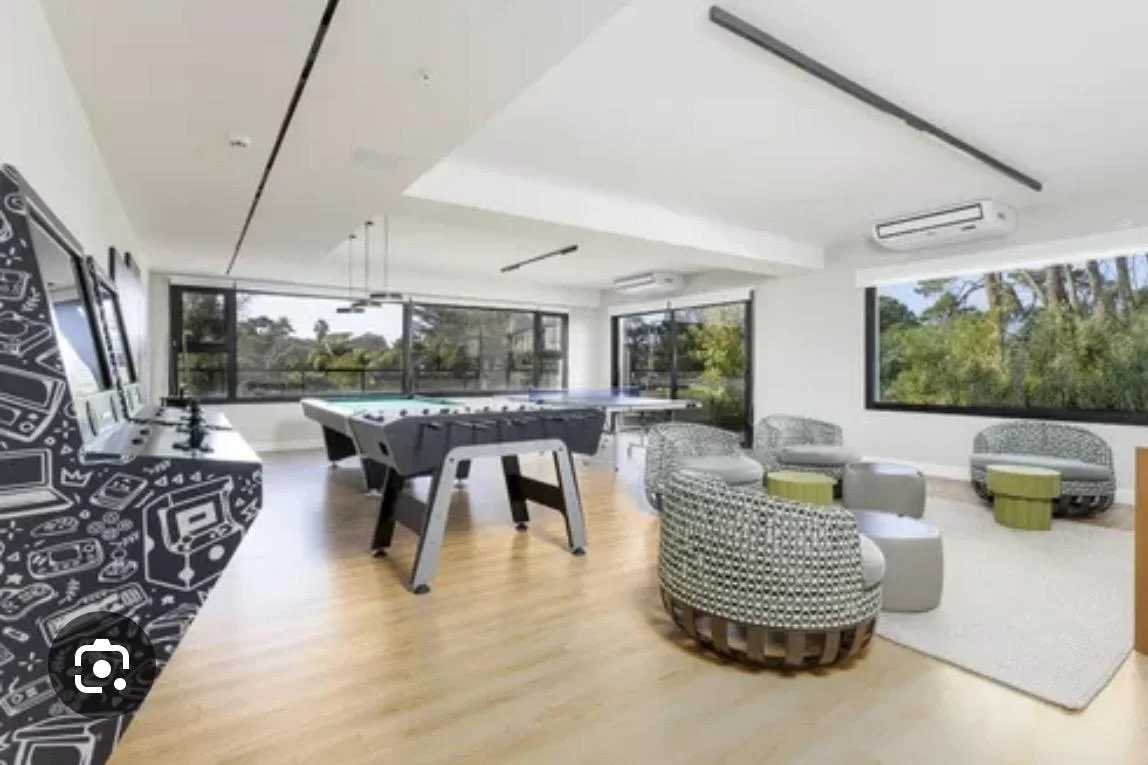 Apartamento en Barrio Cantegril, propiedad 292351 -Imagen 21
