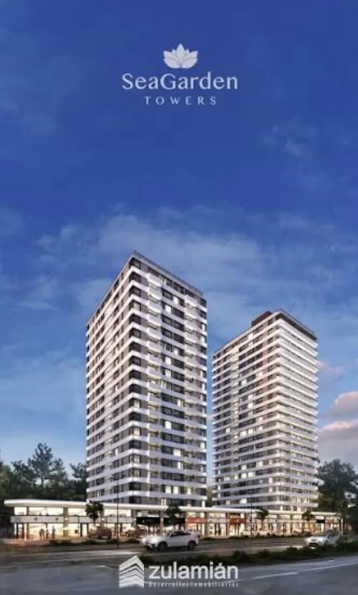 Apartamento en Barrio Cantegril, propiedad 292351 -Imagen 22